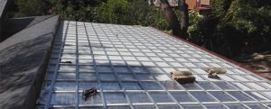reparacion de tejados
