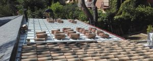 reparacion de tejados